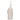 zwei Perla PE140 - Shopper 41 cm (cappuccino) - Markenkoffer