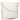 zwei Perla PE140 - Shopper 41 cm (off - white) - Markenkoffer