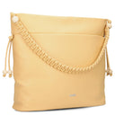 zwei Perla PE140 - Shopper 41 cm (yellow)