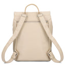 zwei Perla PER130 - Rucksack 35 cm (sand) - Markenkoffer
