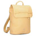 zwei Perla PER130 - Rucksack 35 cm (yellow)