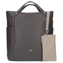 zwei Pia PI120 - Umhängetasche 12" 36 cm (stone) - Ansicht 5