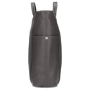 zwei Pia PI120 - Umhängetasche 12" 36 cm (stone) - Ansicht 3