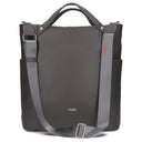 zwei Pia PI120 - Umhängetasche 12" 36 cm (stone) - Ansicht 6