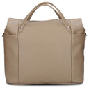 zwei Pia PI160 - Shopper 15" 42 cm (hazel) - Markenkoffer