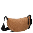 zwei Teddy TE50 - Umhängetasche 30 cm (toffee) - Markenkoffer