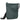 zwei Toni TOR120 - Rucksack (petrol) - Markenkoffer