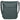 zwei Toni TOR120 - Rucksack (petrol) - Markenkoffer