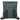 zwei Toni TOR120 - Rucksack (petrol) - Markenkoffer