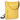 zwei Toni TOR120 - Rucksack (yellow) - Markenkoffer