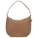 zwei Yuna YU110 - Schultertasche 34 cm (hazel) - Ansicht 4