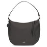 zwei Yuna YU110 - Schultertasche 34 cm (stone)