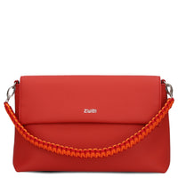 rosso