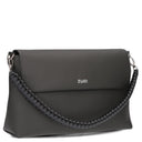 zwei Yuna YU60 - Schultertasche 32 cm (stone) - Ansicht 2