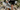 Bikepacking Packliste - Markenkoffer