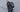 Jack Wolfskin All-In Duffle - Markenkoffer