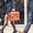 Alassio - Markenkoffer