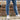 Andersen Shopper - Markenkoffer