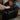 Business & Laptoptaschen - Markenkoffer