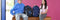 zaino scolastico coocazoo Mate 