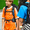 Der coocazoo PORTER Schulrucksack – sportlich, funktional und ideal für Schule und Freizeit.