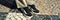 Scarpe da donna