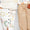 Desigual - Markenkoffer