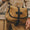 Filson - Markenkoffer