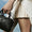 Handtaschen - Markenkoffer