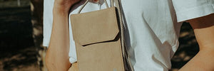 Custodie per cellulari/tablet 
