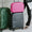 Impackt - Markenkoffer
