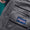 JanSport - Markenkoffer