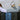 Kinderkoffer - Markenkoffer GmbH