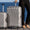 Samsonite - Markenkoffer