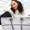 Shopper - Markenkoffer