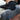 Socken - Markenkoffer