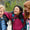 Step by Step Schulranzen - Markenkoffer