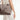 Tote Bags - Markenkoffer