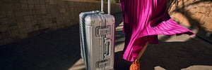 viaggiatore