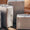 travelite Next - Markenkoffer