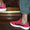 Vans - Markenkoffer