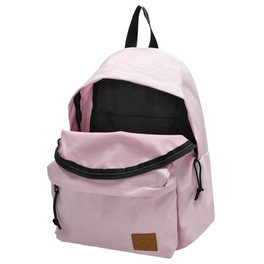 Lacoste Casual Croc Backpack - Rucksack 40 cm (nocturne blue chine/borneo blue-chutney) - Ansicht 6