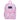 JANSPORT Cross Town - Zaino 42 cm (neon daisy)