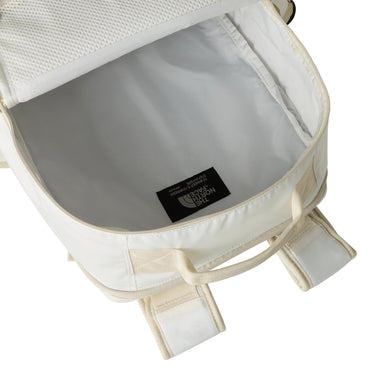 The North Face Base Camp - Rucksack 16" 47 cm (white ash/calacatta/pal) - Ansicht 6
