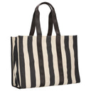 BOSS Sandy Big Tote ST - Shopper 50 cm (natural) - Ansicht 5
