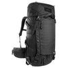 Tatonka Pyrox 40+10 Women BC - Trekking Backpack 70 cm erw. (black)