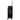 Brics Amalfi - 4 - Rollen - Trolley L 76 cm (black) - Markenkoffer