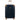 Brics Amalfi - 4 - Rollen - Trolley 82 cm (blue) - Markenkoffer