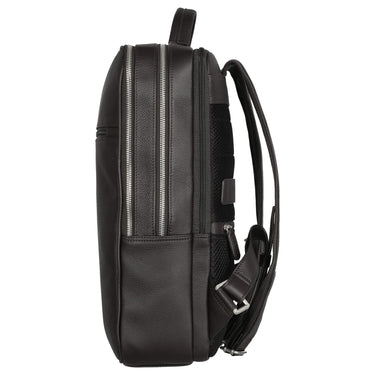 Picard Milano - Rucksack 29 cm (cafe) - Ansicht 3