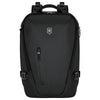 Victorinox Touring City Daypack - Zaino (black)